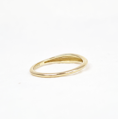 The Anna and Bettie set