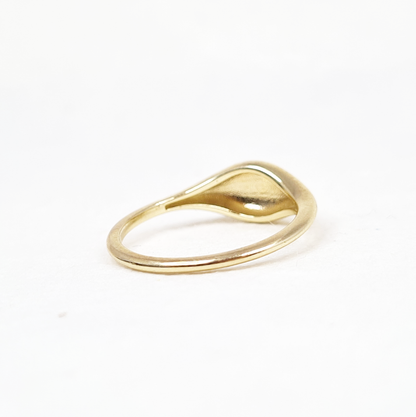 The Anna and Bettie set