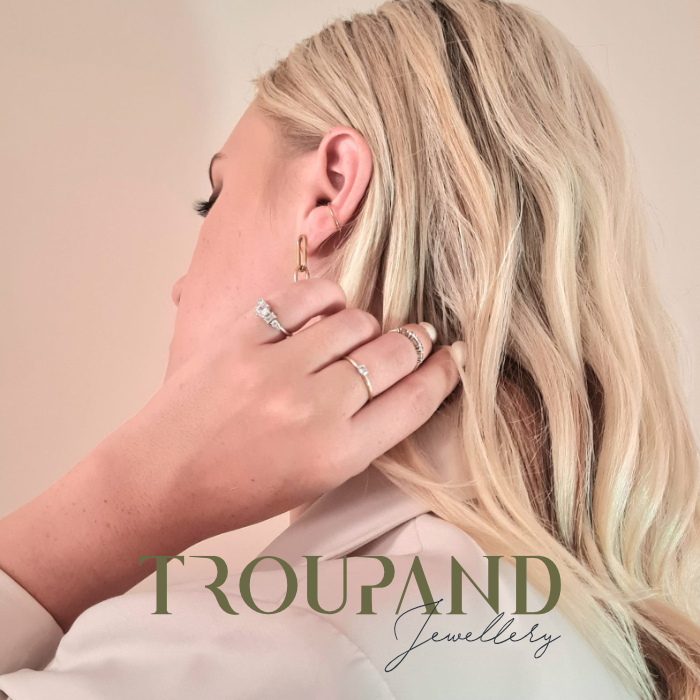 whatsapp-account-image